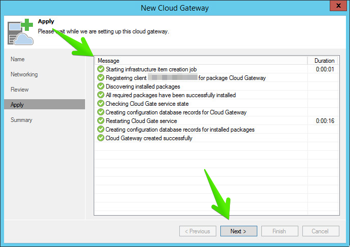 veeam-cloud-connect-013