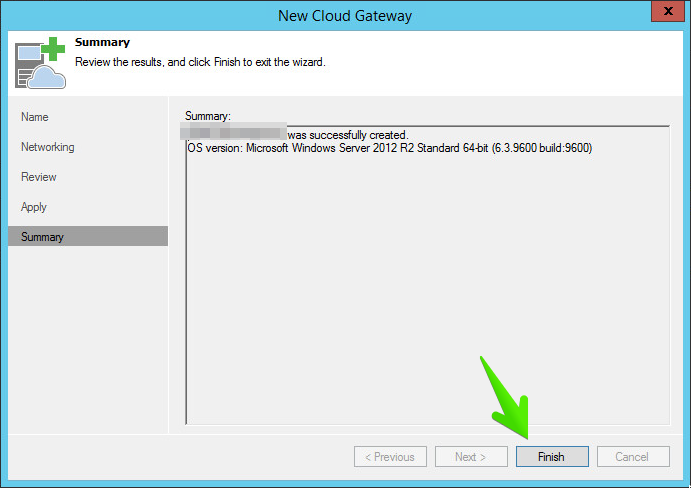 veeam-cloud-connect-014