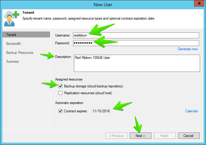 veeam-cloud-connect-015