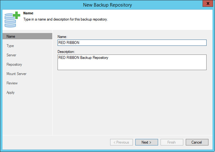 veeam-cloud-connect-018