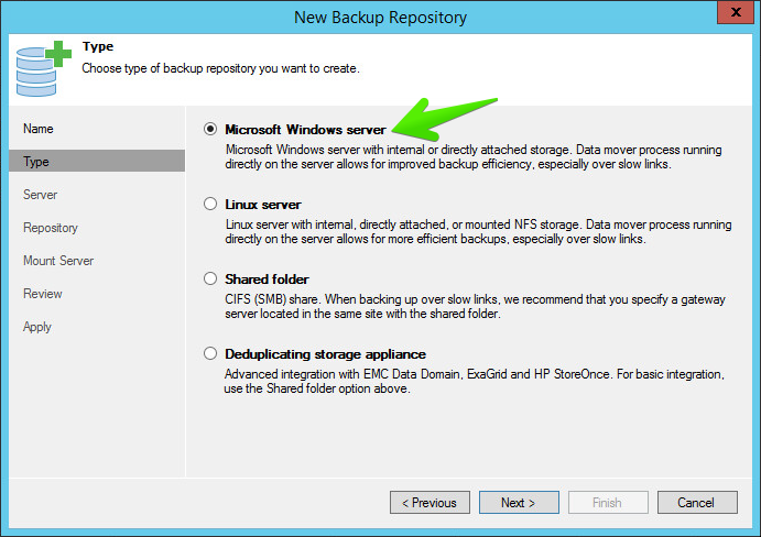 veeam-cloud-connect-019