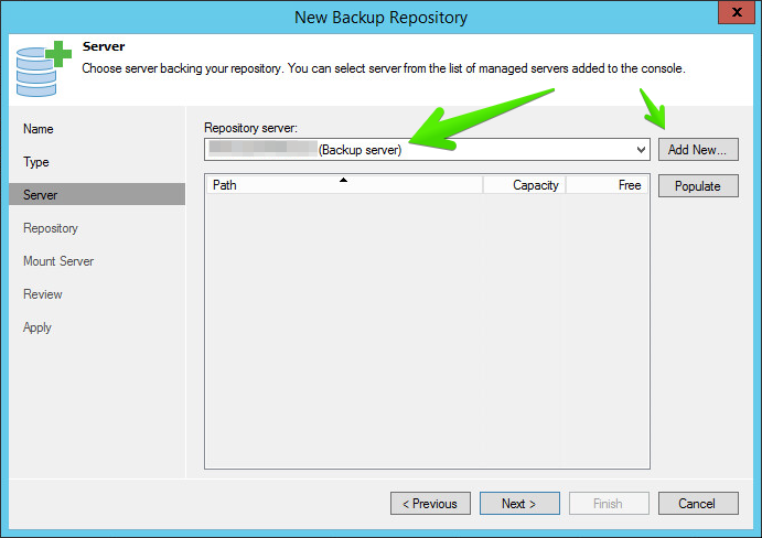 veeam-cloud-connect-020