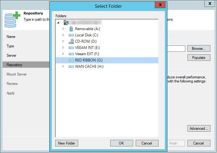 veeam-cloud-connect-021