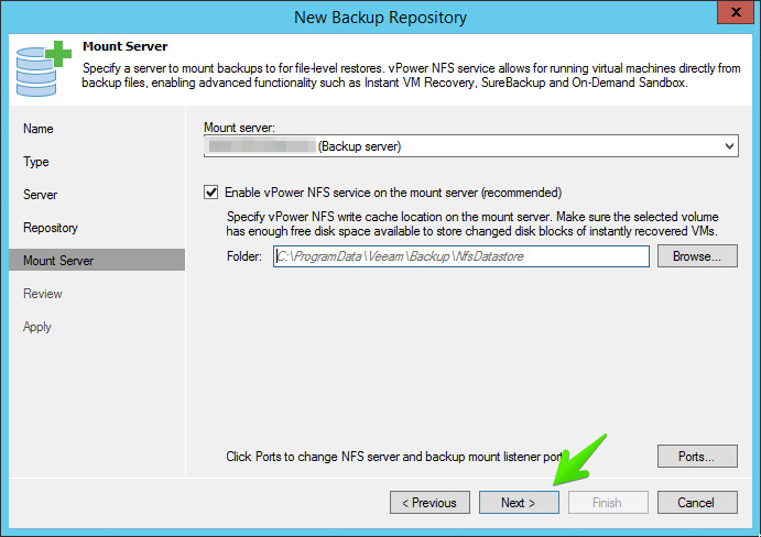 veeam-cloud-connect-023