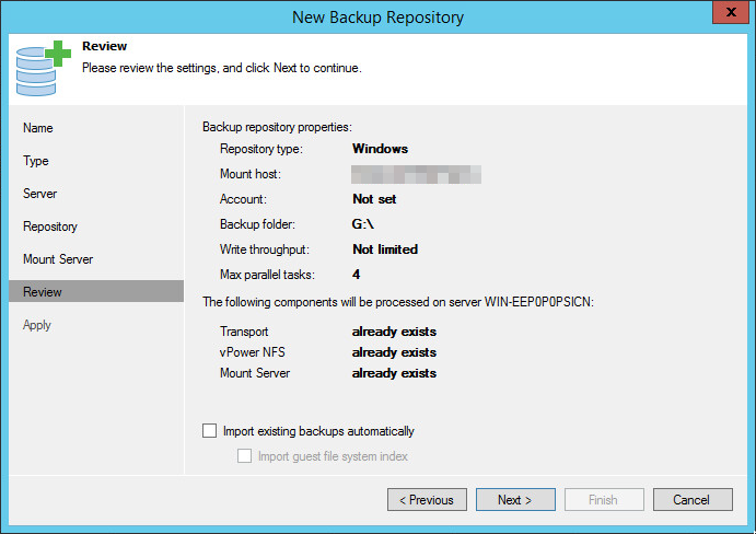 veeam-cloud-connect-024