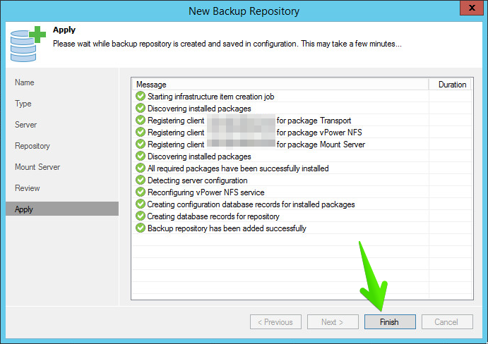 veeam-cloud-connect-025