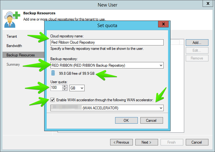 veeam-cloud-connect-026