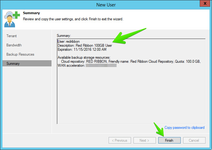 veeam-cloud-connect-027