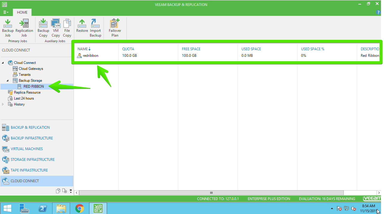 veeam-cloud-connect-029