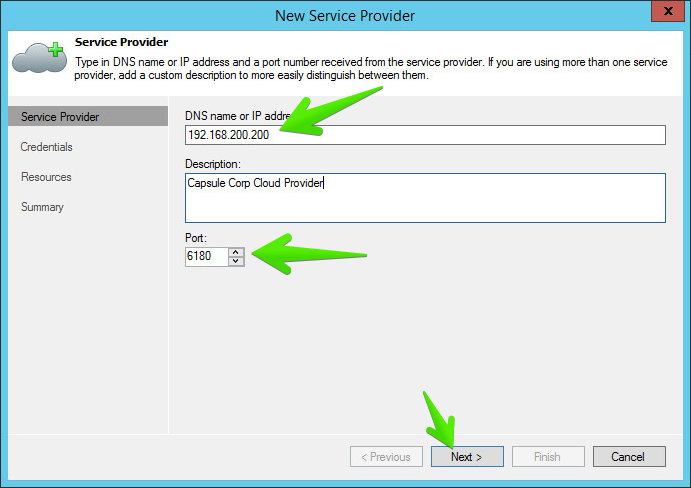 veeam-cloud-connect-031