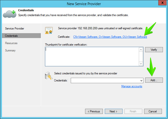 veeam-cloud-connect-032