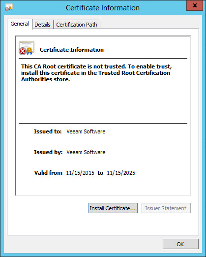 veeam-cloud-connect-033