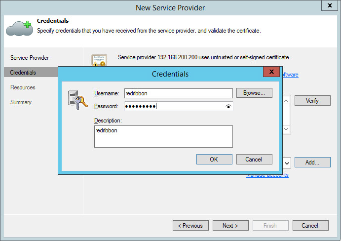veeam-cloud-connect-034