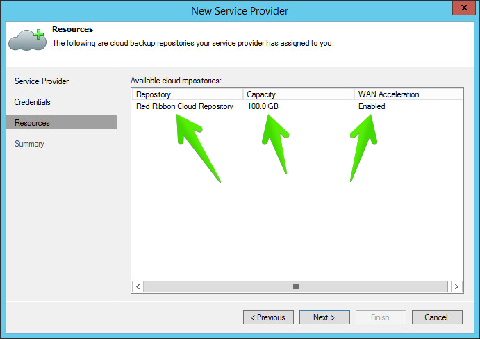veeam-cloud-connect-035