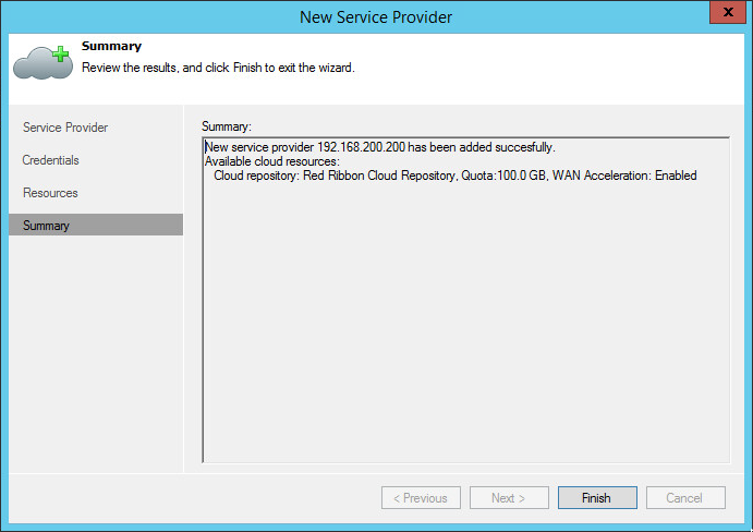 veeam-cloud-connect-036