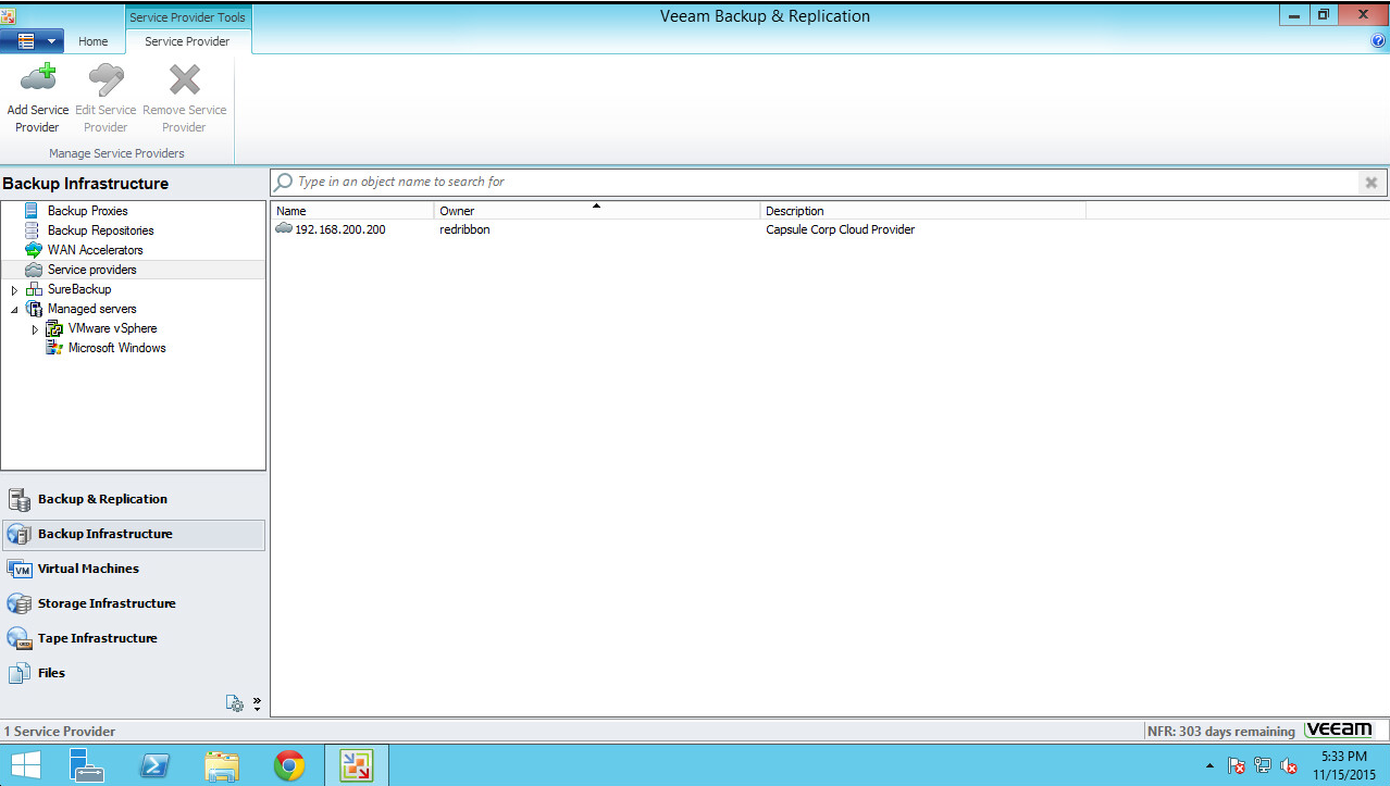 veeam-cloud-connect-037