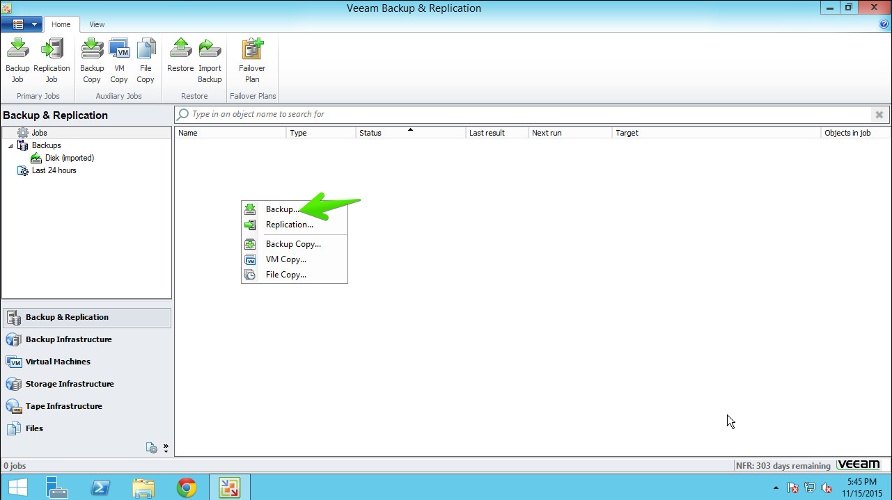 veeam-cloud-connect-038