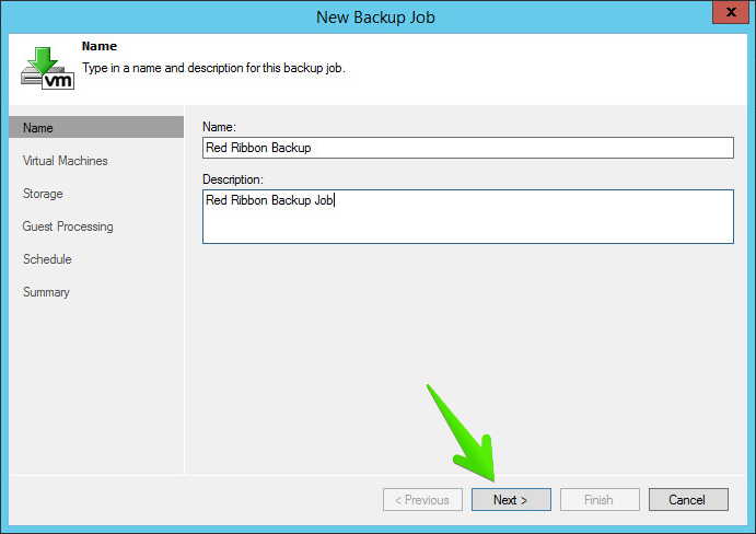 veeam-cloud-connect-039