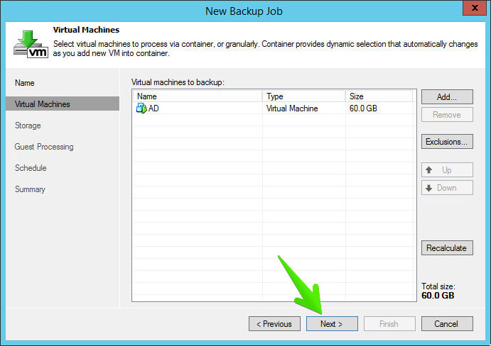 veeam-cloud-connect-040