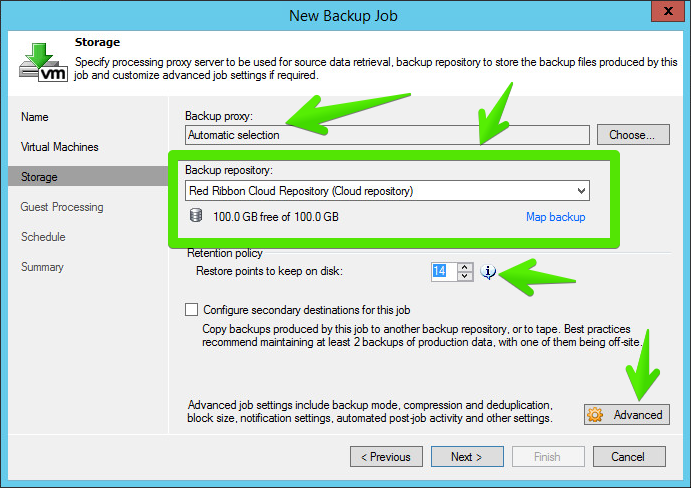 veeam-cloud-connect-041