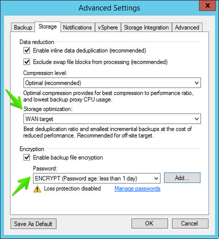 veeam-cloud-connect-042