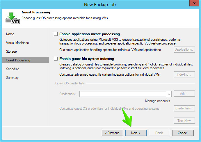 veeam-cloud-connect-043