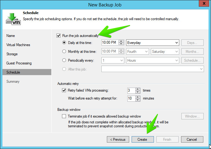 veeam-cloud-connect-044