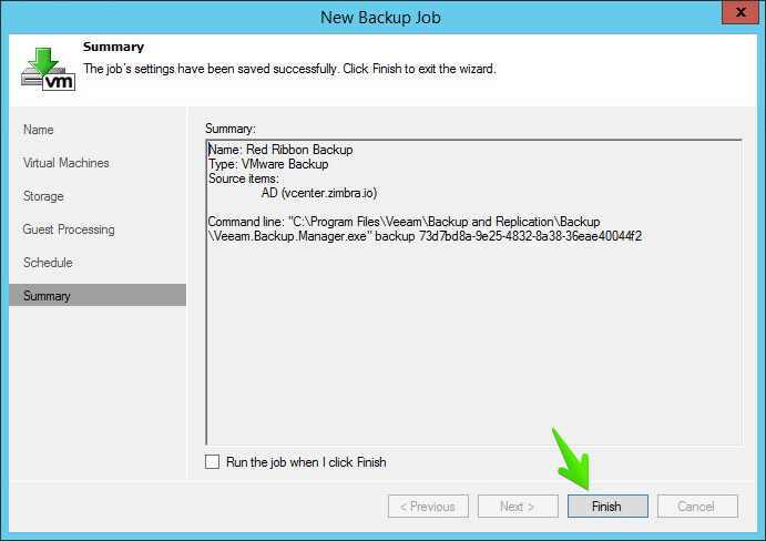 veeam-cloud-connect-045