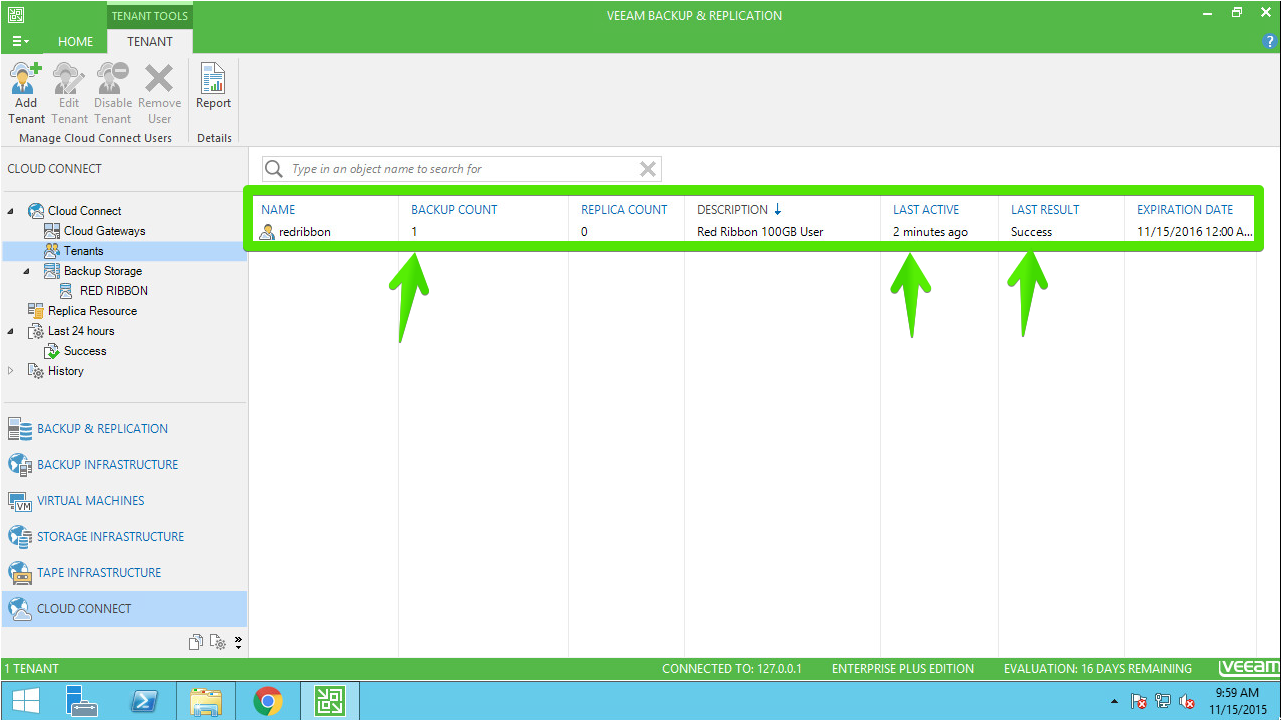 veeam-cloud-connect-047
