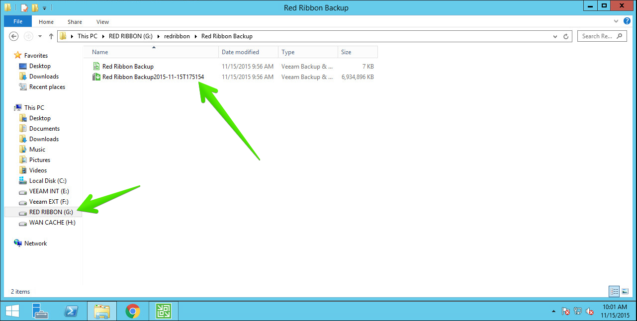 veeam-cloud-connect-049