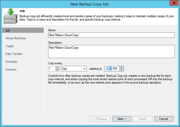 veeam-cloud-connect-050