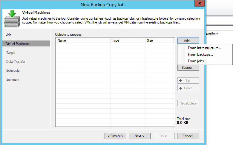veeam-cloud-connect-051