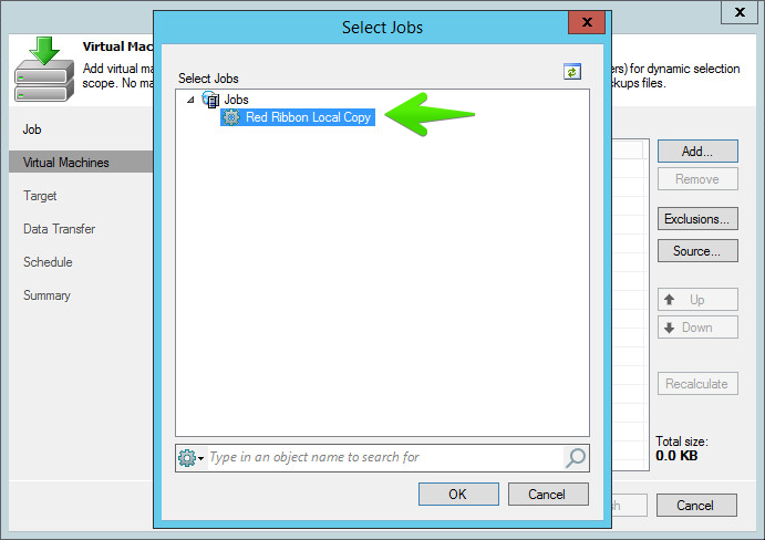 veeam-cloud-connect-052
