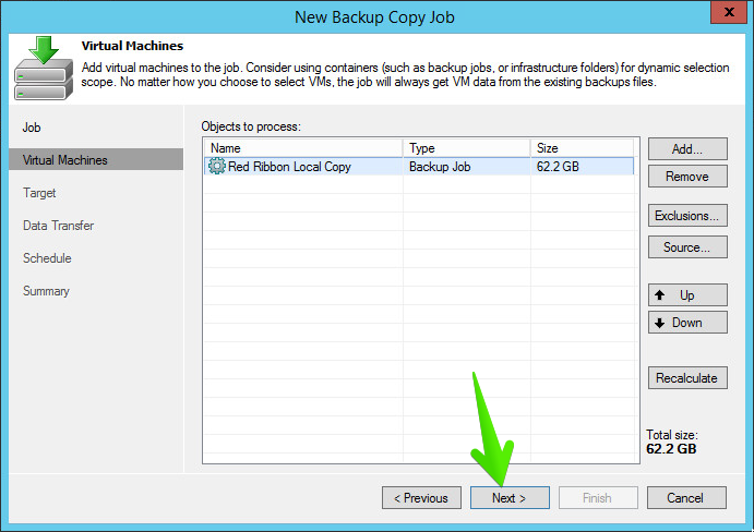 veeam-cloud-connect-053