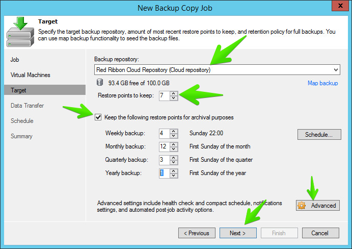 veeam-cloud-connect-054