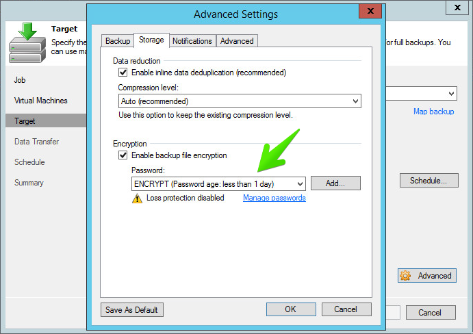 veeam-cloud-connect-055