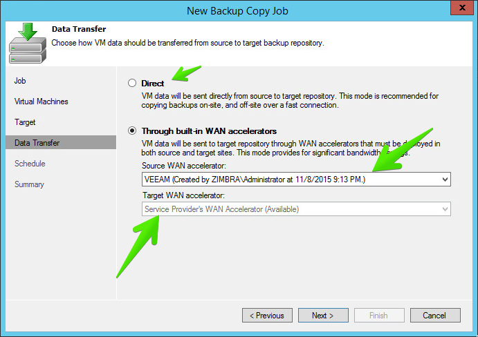 veeam-cloud-connect-056
