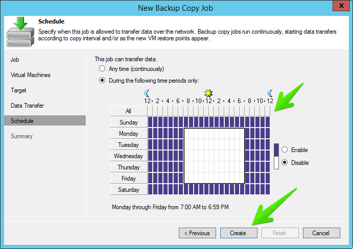 veeam-cloud-connect-057