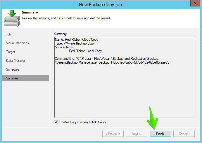 veeam-cloud-connect-058
