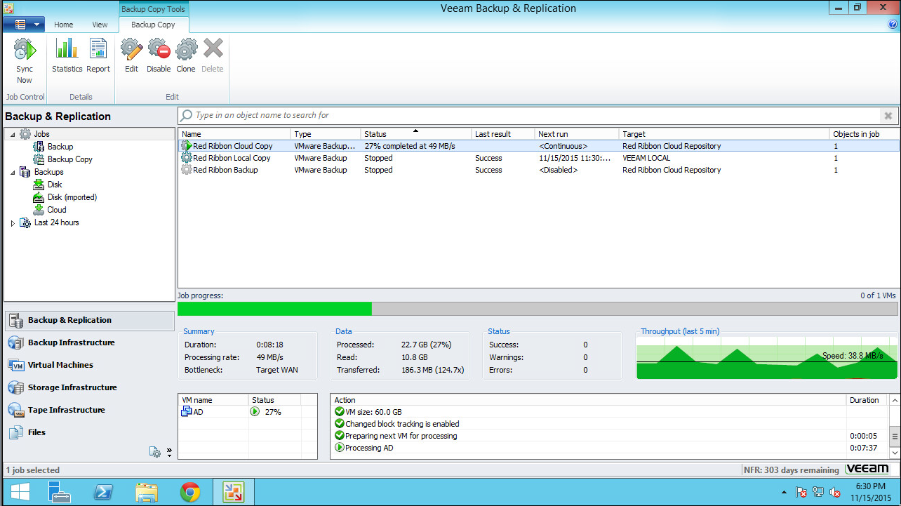 veeam-cloud-connect-059