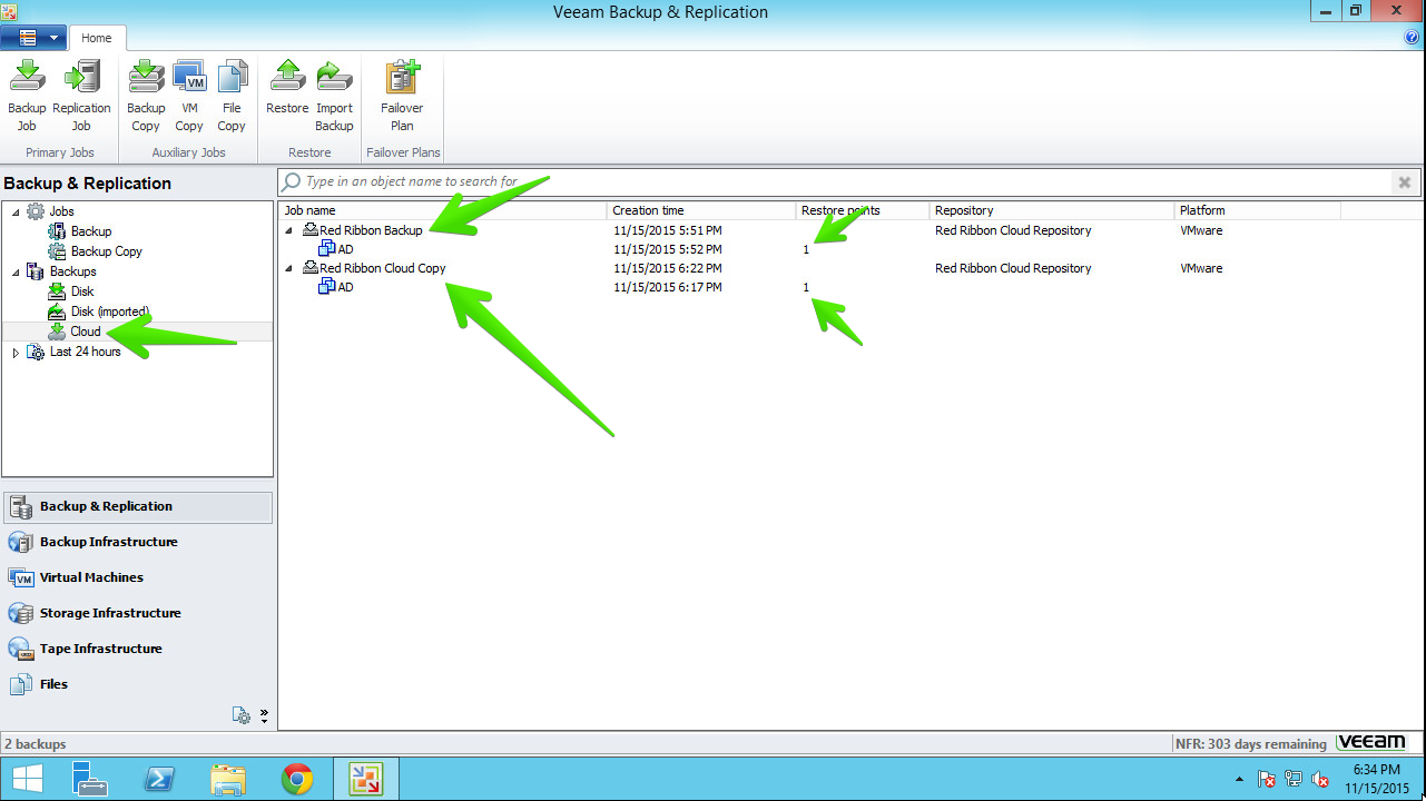veeam-cloud-connect-060