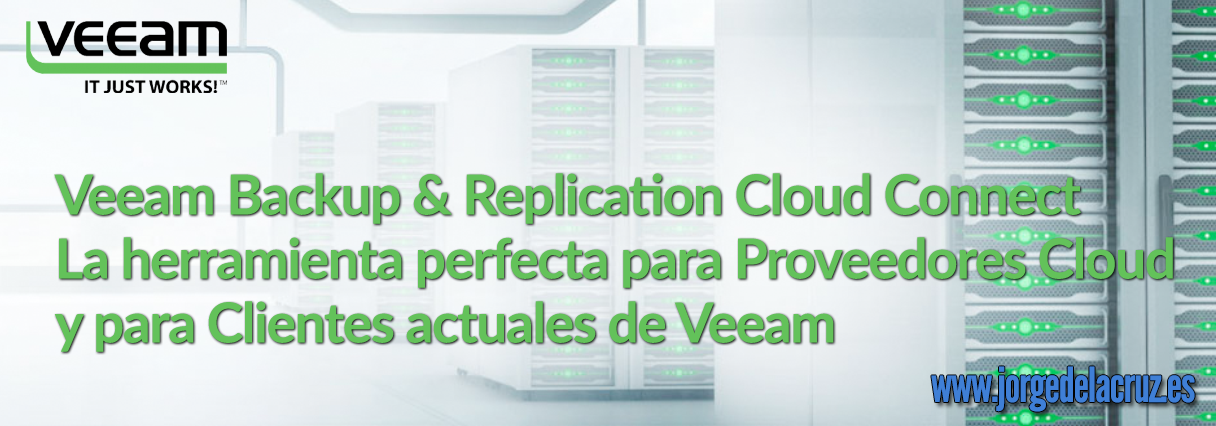 veeam-cloud-connect-banner