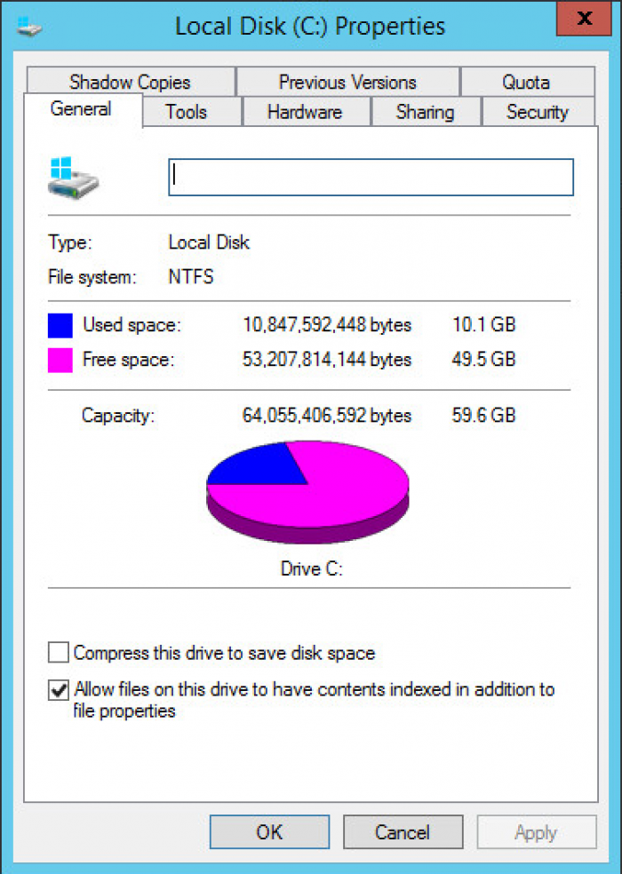 veeam-v9-bitlooker-005