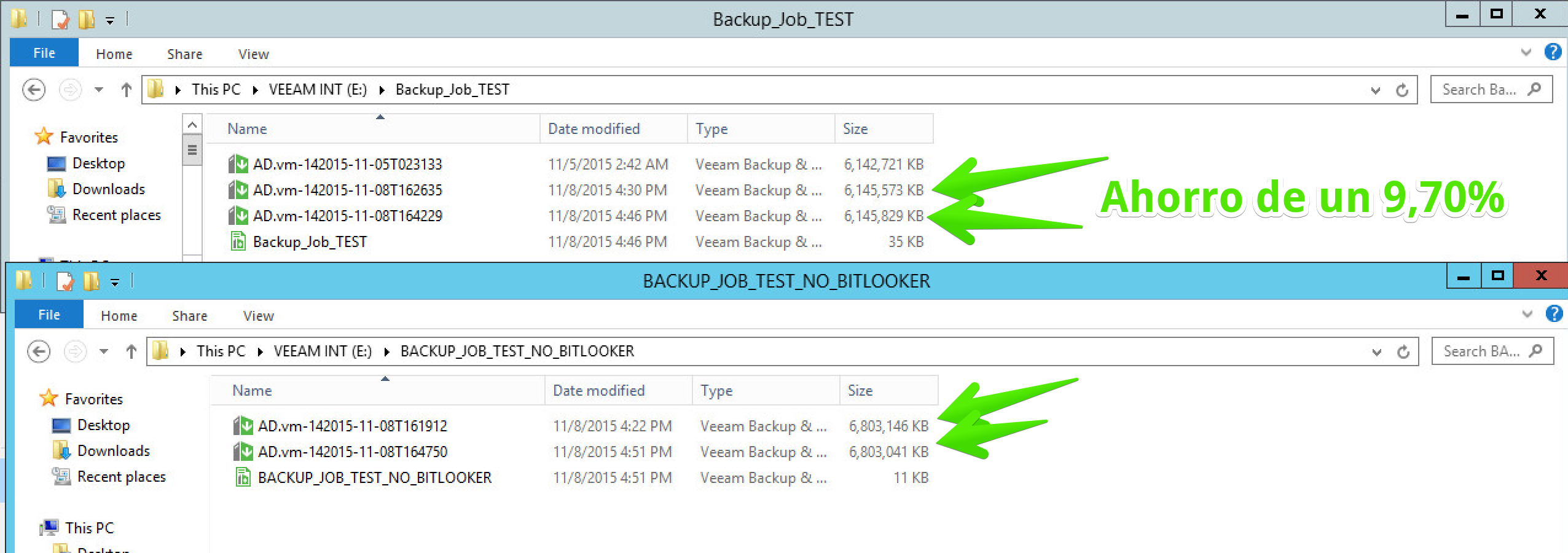 veeam-v9-bitlooker-006