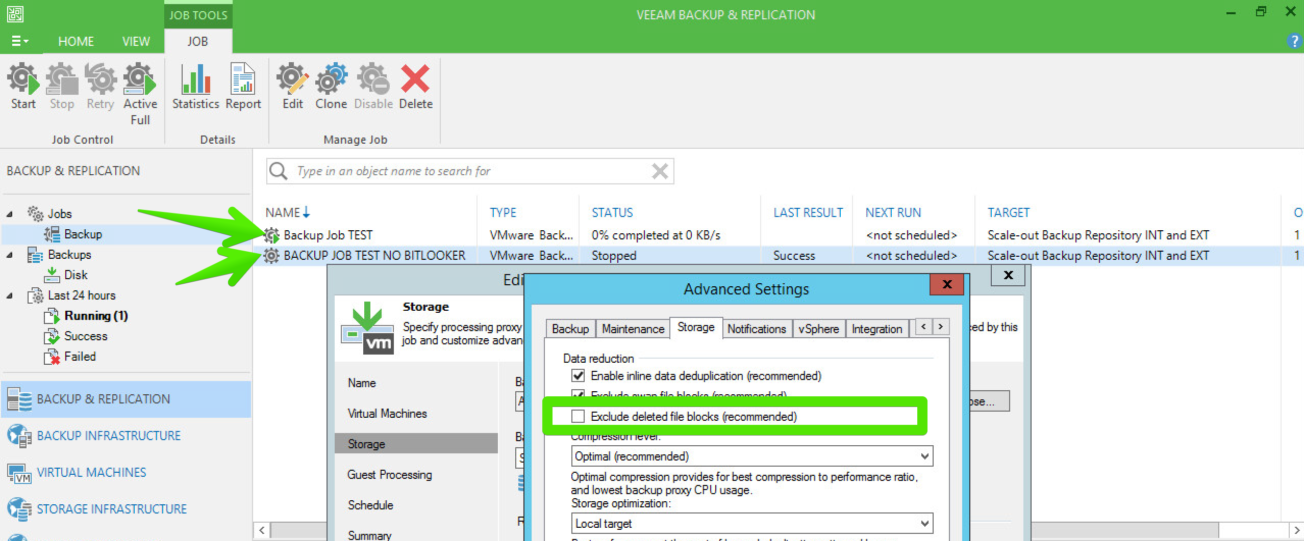 veeam-v9-bitlooker-007