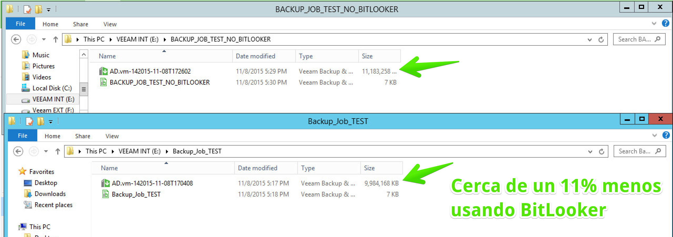 veeam-v9-bitlooker-008