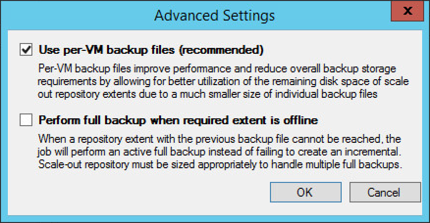 veeam-v9-bitlooker-009