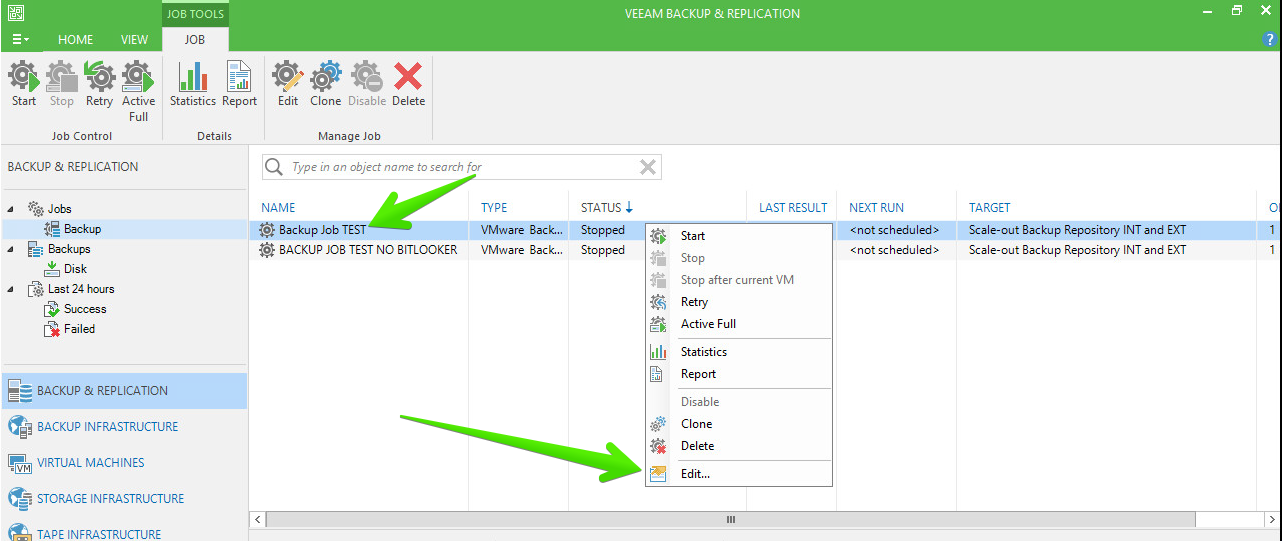 veeam-v9-file-exclusions-002