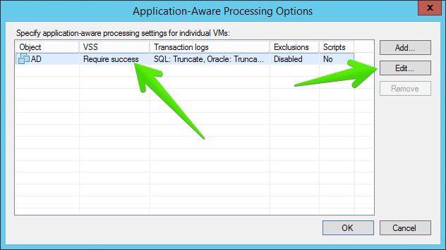 veeam-v9-file-exclusions-004