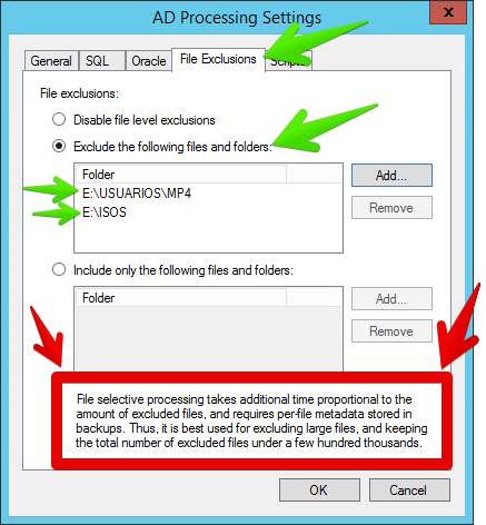 veeam-v9-file-exclusions-005
